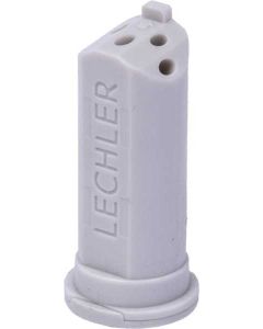 Pihusti FS 100° 06 hall plastik Lechler