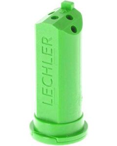 Pihusti FS 100° 15 heleroheline plastik Lechler