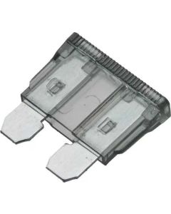 Kahvelkaitse 2A 50tk