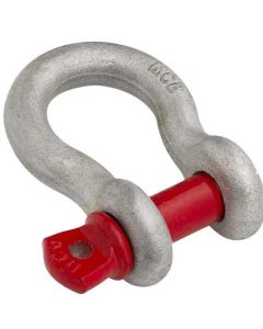 Seekel Ø16mm <3250kg