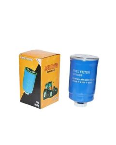 Kütusefilter 20-1117010