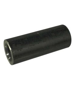 Piigi hülss 145x57x43>33mm KRAMP