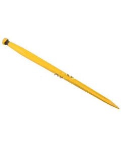 Piik L-810 Ø42mm M28x1,5