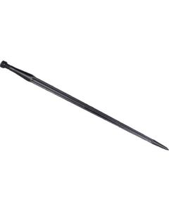 Piik L-815mm Ø36mm M22x1,5 RU