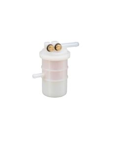 Kütusefilter FT23V