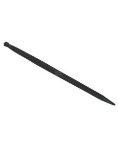 Piik L-1000 Ø42mm M28x1,5