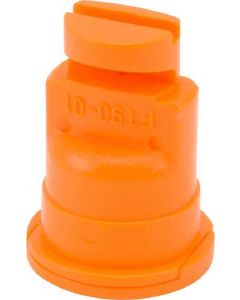 Pihusti DT 90° 0,5