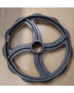 Ketas Ø520/99mm FUP-003-C Cambridge OR.