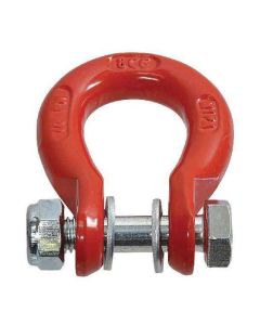 Koormaketi seekel 10mm