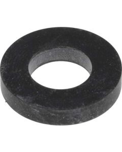 Tihend 10x19x3.4mm EDPM G00002020