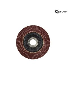 Lamellketas 125x22 GR40 GEKO