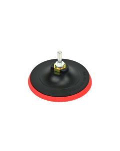 Alustald lihvpaberile Ø125mm M14