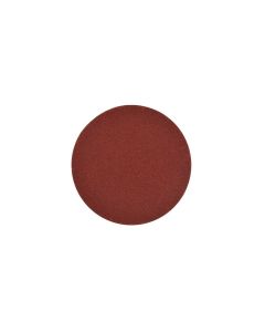 Lihvpaber Ø125mm GR100 Al2O3