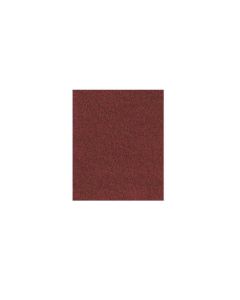 Lihvpaber 230x280mm GR180 Al2O3