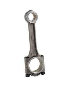 Keps 0046.503.230 URSUS/ZETOR