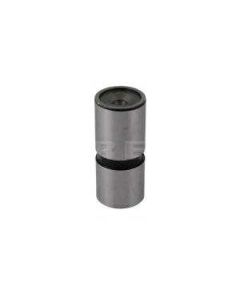 Tõukur 0046/50-405/0 C-360