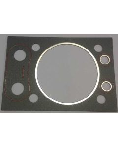Plokikaane tihend #1,2mm 5501-0516