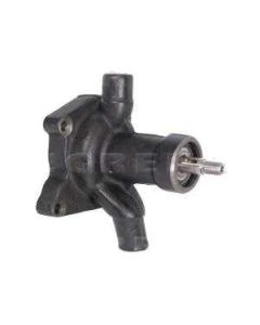 Veepump 0046.506.150 URSUS/ZETOR