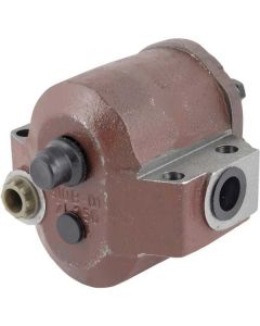 Hüdropump 34l/min 0046.546.310 / 95-4631