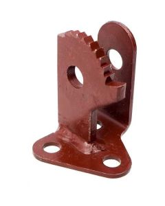 Käsipiduri stopper 0046.627.050 URSUS/ZETOR