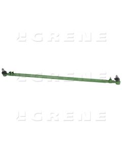 Roolivarras L-1140mm 0901.0.0.000/4 ZETOR 7045