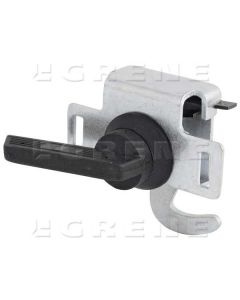 Riiv 0046.653.120 URSUS/ZETOR