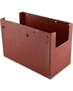 Akukast LH 0046.655.050 URSUS