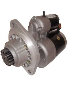 Starter *11 12V 2,7kW