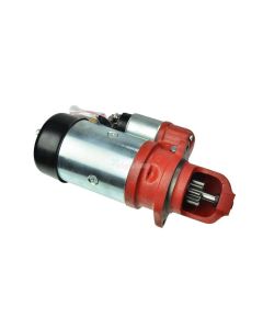 Starter *11 12V 3,0kW 0046.657.000 R-11A