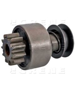 Starteri pendiks R-11A 0046.657.070
