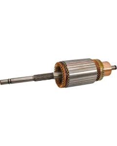 Starteri rootor R-11A 0046.657.090