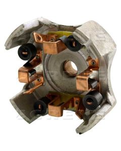 Starteri harjahoidja R-11A 0046.657.100