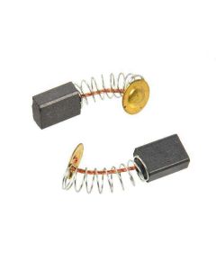 Mootori harjad 7x11x16mm