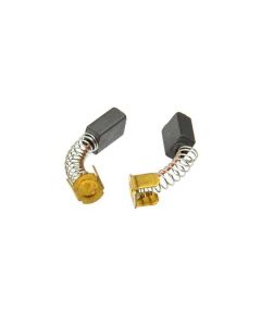 Mootori harjad 5x8x12mm