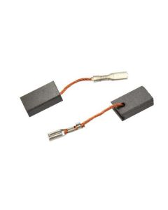 Mootori harjad 5x10x16.5mm