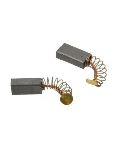 Mootori harjad 5x8x16.5mm