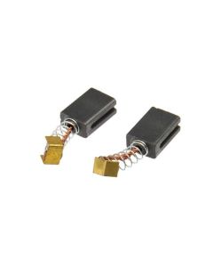 Mootori harjad 6x10x14mm