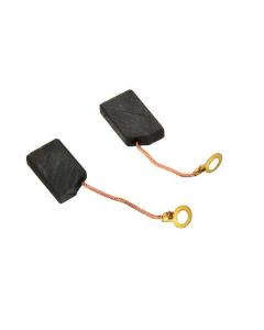 Mootori harjad 5x13x20mm