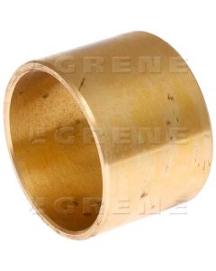 Puks Ø38/42x30 0050.006.600 C-360