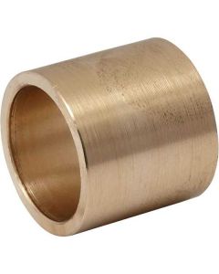Puks 18x22x20 0050.011.520 C-360