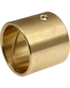 Puks 50x58x50 0050.020.782 U-360