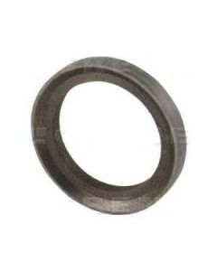 Sisselaske klapi pesa 0050/40-565/0 URSUS/ZETOR