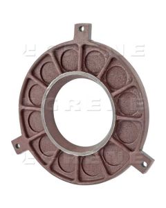 Surveplaat II 95-1120 / 5501-1108 ZETOR