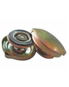 Radiaatori kork Ø49/54mm URSUS/ZETOR/MTZ