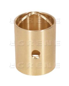 Puks Ø40/44x55 0050.436.020