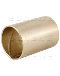 Puks 45x49x72 0050.436.150 C-4011