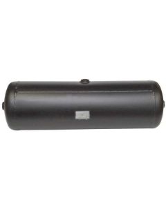 Õhupaak 20L 0050.469.190 URSUS