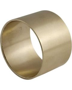 Puks 60x65x44 0050.480.050 U-360
