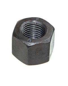 Mutter M14x1,5-10 0050.501.050 / 95-0105