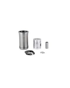 Kolvi-hülsi komplekt Ø95mm URSUS / ZETOR